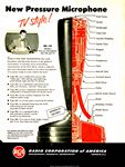 RCA 1952 086.jpg